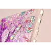 Galaxy S10 Plus Kılıf Zore Marshmelo Silikon