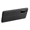 Galaxy S20 FE Kılıf Zore Niss Silikon Kapak