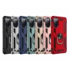Galaxy S20 FE Kılıf Zore Vega Kapak