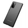 Galaxy S20 FE Kılıf Zore Volks Kapak