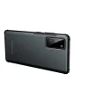 Galaxy S20 FE Kılıf Zore Volks Kapak