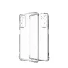Galaxy S20 FE Zore 2mm Anti Shock Silikon