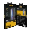 Galaxy S20 Go Des 5 in 1 Full Body Shield