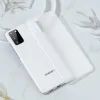Galaxy S20 Kılıf Benks Lollipop Protective Kapak