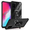 Galaxy S20 Kılıf Zore Mola Kapak