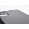 Galaxy S20 Kılıf Zore Shining Silikon