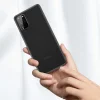 Galaxy S20 Plus Kılıf Benks Lollipop Protective Kapak