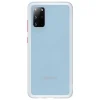 Galaxy S20 Plus Kılıf Benks Magic Smooth Drop Resistance Kapak