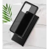 Galaxy S20 Plus Kılıf Benks Magic Smooth Drop Resistance Kapak
