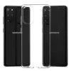 Galaxy S20 Plus Kılıf Zore Coss Kapak
