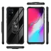 Galaxy S20 Plus Kılıf Zore Mola Kapak