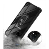Galaxy S20 Plus Kılıf Zore Mola Kapak