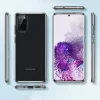 Galaxy S20 Plus Kılıf Zore Süper Silikon Kapak