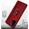 Galaxy S20 Plus Kılıf Zore Vega Kapak