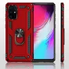 Galaxy S20 Plus Kılıf Zore Vega Kapak