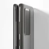 Galaxy S20 Ultra Kılıf Benks Lollipop Protective Kapak