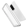 Galaxy S20 Ultra Kılıf Zore Gard Silikon