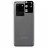 Galaxy S20 Ultra Zore 3D Kamera Camı
