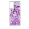 Galaxy S20FE Kılıf Zore Milce Kapak