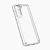 Galaxy S21 FE Kılıf Zore Coss Kapak