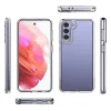 Galaxy S21 FE Kılıf Zore Coss Kapak