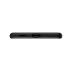 Galaxy S21 Plus Kılıf Benks Lollipop Protective Kapak