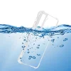 Galaxy S21 Plus Kılıf Zore Nitro Anti Shock Silikon