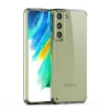Galaxy S22 Kılıf Zore Coss Kapak