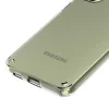 Galaxy S22 Kılıf Zore Coss Kapak