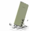 Galaxy S22 Plus Kılıf Zore Coss Kapak