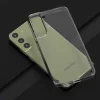 Galaxy S22 Plus Kılıf Zore Coss Kapak