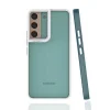 Galaxy S22 Plus Kılıf Zore Mima Kapak