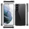 Galaxy S22 Plus Kılıf Zore Nitro Anti Shock Silikon