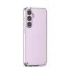 Galaxy S23 FE Kılıf Zore Coss Kapak