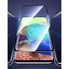 Galaxy S23 FE Zore Seramik Ekran Koruyucu