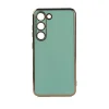 Galaxy S23 Kılıf Zore Bark Kapak