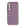 Galaxy S23 Plus Kılıf Zore Bark Kapak
