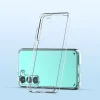 Galaxy S23 Plus Kılıf Zore Coss Kapak