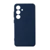 Galaxy S24 Kılıf Zore Biye Silikon