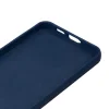 Galaxy S24 Kılıf Zore Biye Silikon
