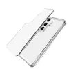 Galaxy S24 Kılıf Zore T-Max Kapak