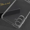 Galaxy S24 Plus Kılıf Zore Süper Silikon Kapak