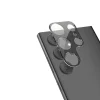 Galaxy S24 Ultra Zore 3D Kamera Camı