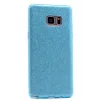 Galaxy S7 Kılıf Zore Shining Silikon