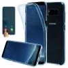 Galaxy S8 Plus Kılıf Zore Enjoy Kapak