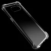 Galaxy S8 Plus Kılıf Zore Nitro Anti Shock Silikon