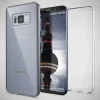 Galaxy S8 Plus Kılıf Zore Süper Silikon Kapak