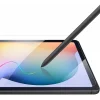 Galaxy Tab A9 Plus Zore 5in1 Tablet Temperli Cam Ekran Koruyucu