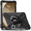 Galaxy Tab A9 Plus Zore Defender Tablet Silikon