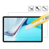 Galaxy Tab A9 Plus Zore Tablet Blue Nano Ekran Koruyucu